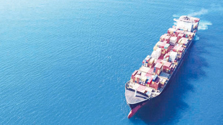 ‘Dört dörtlük’ ihracat