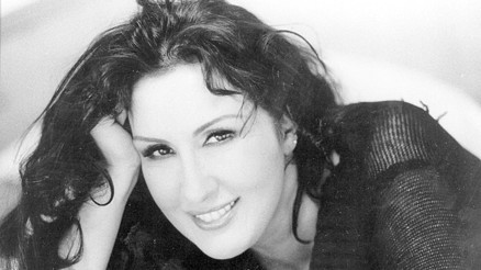 Ailem beni evlatlık verdi