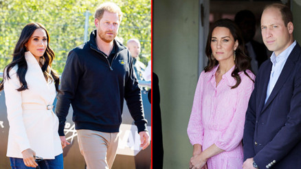 Bir cehennemin içinden birlikte geçtik diyordu:  Kardeşinin sesinden de görüntüsünden de bıktı