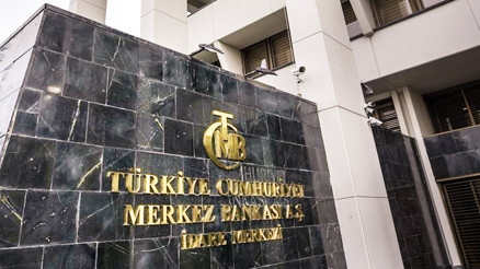 Merkez Bankası’ndan enflasyon raporu