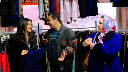 Gönül Dağı yeni bölüm ne zaman, bu hafta neden yok Gönül Dağı bu akşam var mı TRT 1 yayın akışı Gönül Dağı yeni bölüm ne zaman, bu hafta neden yok Gönül Dağı bu akşam var mı TRT 1 yayın akışı