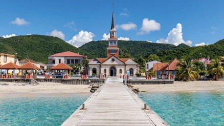 Anneye en güzel hediye, anı paylaşmak