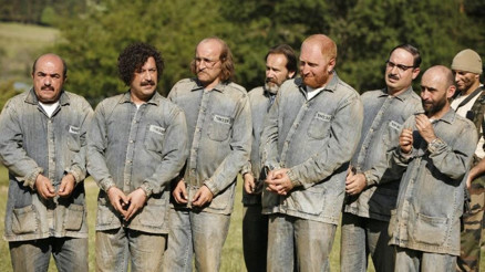 Ali Baba ve 7 Cüceler nerede çekildi Ali Baba ve 7 Cüceler filmi oyuncuları ve konusu