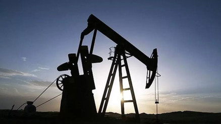 Son dakika: G7 ülkelerinden flaş Rus petrolü hamlesi