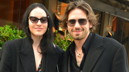 Sadakatsizin Selçuku asker oluyor