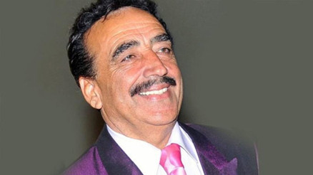 Hakkı Bulut kimdir, kaç yaşında, nereli Hakkı Bulut hakkında merak edilenler