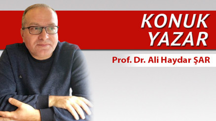 Duydunuz zilin sesini