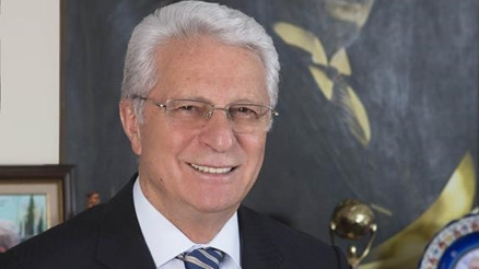 Tedbirlere uydukça kayıpları azaltabiliriz