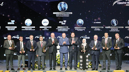 Suriyelilere sahip çıkacağız