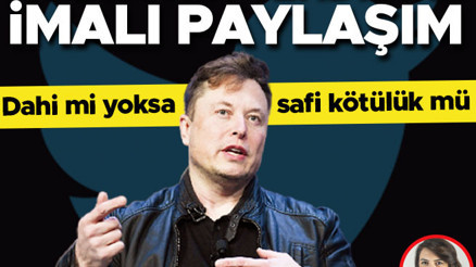 Dahi mi yoksa safi kötü mü