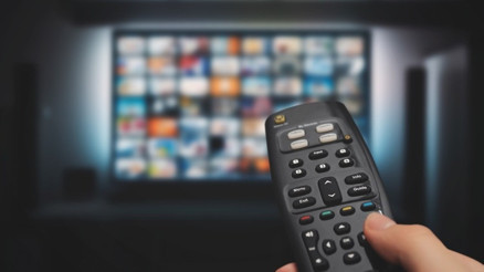 10 Mayıs 2022 Salı Kanal D, Star TV, ATV, Fox TV, TRT1, TV8, Show TV yayın akışı ve tv rehberi Bugün tvde ne var
