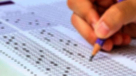 EKPSS kura başvuruları ne zaman bitecek ÖSYM tarih verdi