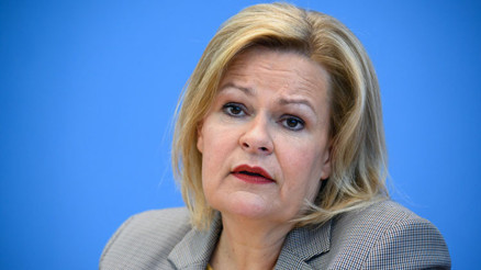 Aşırı sağ motifli suçlar ilk sırada