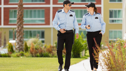 ÖGG SINAV SONUÇLARI ne zaman açıklanacak, açıklandı mı Özel Güvenlik sınav sonuçları için beklenen tarih