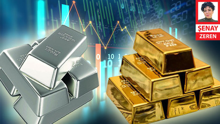 Altın mı, gümüş mü Uzmanlara sorduk