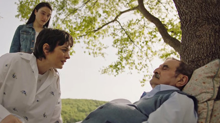 Masumlar Apartmanı 69. son bölümde Hikmet öldü mü İşte Masumlar Apartmanı son bölümde yaşananlar Masumlar Apartmanı 69. son bölümde Hikmet öldü mü İşte Masumlar Apartmanı son bölümde yaşananlar