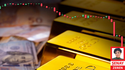 ABD enflasyon verisi açıklandı İşte piyasalarda son durum
