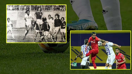 Çünkü sadece tüketiyoruz... 14 İstanbul derbili Süper Lig Futbolda bizi seneye ne bekliyor Çünkü sadece tüketiyoruz... 14 İstanbul derbili Süper Lig Futbolda bizi seneye ne bekliyor