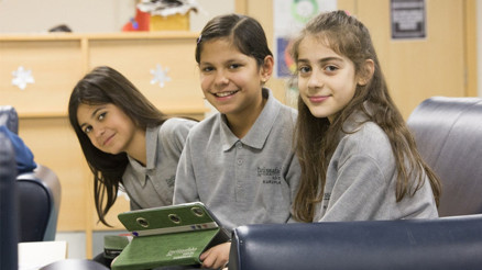 Darüşşafaka sınavı 29 Mayıs’ta