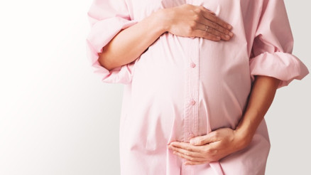 Hamilelik belirtileri ne zaman başlar