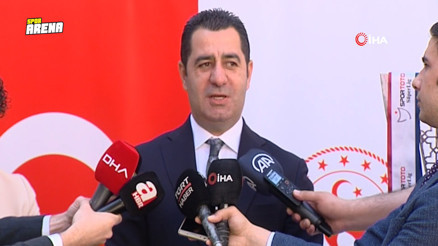 Şampiyon Trabzonspor’un kupası teslim edilmek üzere TFF’ye gönderildi