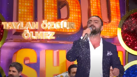 Taylan Özgür Ölmez kimdir, kaç yaşında, nereli Taylan Özgür Ölmez türküleri