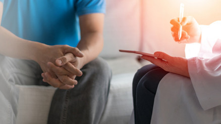 Erken boşalma için evde denenebilecek çözümler