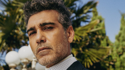 Caner Cindoruk kimdir, kaç yaşında Sadakatsizin Volkanı Caner Cindorukun hayatı hakkında bilgiler