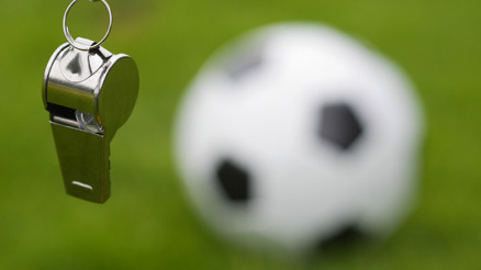 TFF 2. Lig Yükselme Play Off Çeyrek Final maçları saat kaçta, hangi kanalda İşte günün maç programı