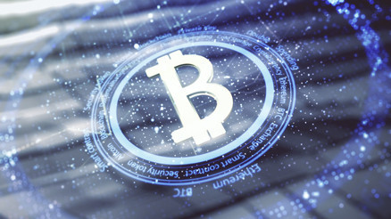 BİTCOİN FİYATLARI NEDEN DÜŞÜYOR Kripto para piyasasında son durum: AVAXta düşüş sürer mi İşte uzmanların piyasa değerlendirmeleri