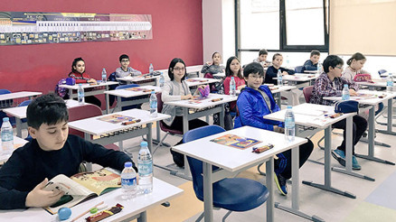 Öğretmenlik meslek kanunu nedir, neleri içeriyor MEB öğretmenlik meslek kanunu yönetmeliği Resmi Gazetede yayımlandı: İşte, Adan Zye tüm maddeler