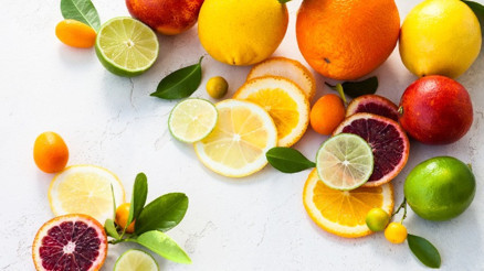 Vitamin ve mineral eksiklikleri kadın sağlığını olumsuz etkiliyor Vitamin ve mineral eksiklikleri kadın sağlığını olumsuz etkiliyor