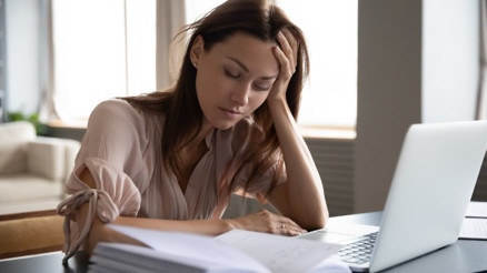 Kronik hastalıktan değilse bu alışkanlıklarınıza dikkat Yorgunluğa yol açan 7 beslenme hatası