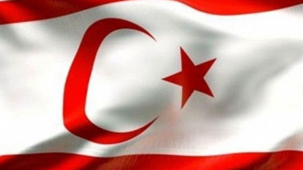 KKTC’de üç partinin oluşturduğu koalisyon hükümeti kuruldu