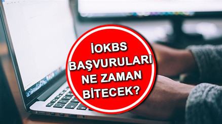 İOKBS başvuruları 2022 ne zaman bitecek e Okul bursluluk sınavı başvuru formu ve başvuru şartları