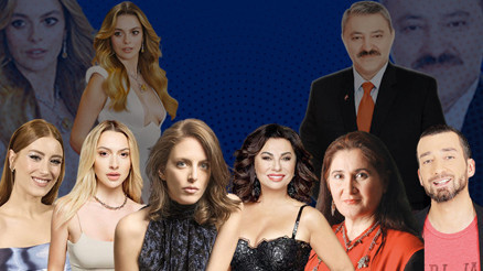 Eski vekil Çakara tepki yağdı: ‘Bu da bir nevi kadına şiddet