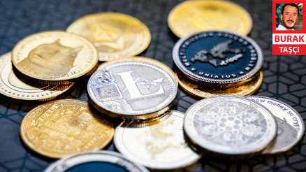 Kripto paralarda kriz bitti mi Luna ve Terra UST çöp oldu... İşte piyasadaki son gelişmeler