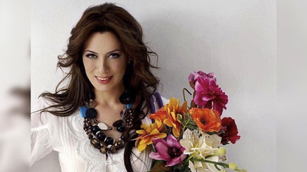 Sibel Tüzün Birleşik Krallık konserlerine devam ediyor