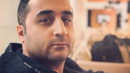 Onur Buldu kimdir, kaç yaşında, nereli Onur Buldu filmleri ve hayatı