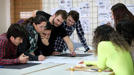 Son dakika... AK Partili Akbaşoğlu açıkladı: Öğrenci affı için çalışmaları başlattık