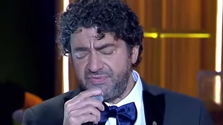 Hakan Taşıyan kimdir, kaç yaşında, nereli Hakan Taşıyan hakkında merak edilenler