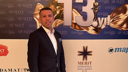 QNET bu yıl da en ‘Quality’ doğrudan satış şirketi oldu