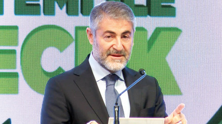 Çiftçilere 2022 desteği 29 milyar TL