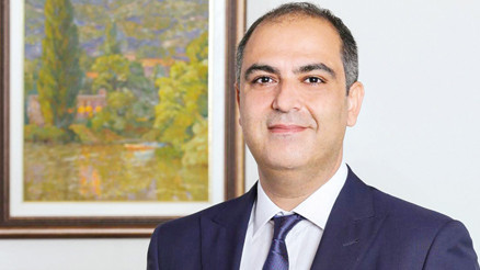 Stratejik ürünlerle tarımı destekliyor