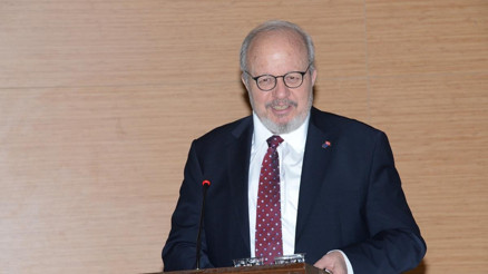 Özdebir’den ASO Teknik Koleji önerisi