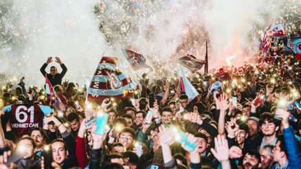 Trabzonspor kupa töreni ne zaman saat kaçta hangi kanalda yayınlanacak Trabzonspor şampiyonluk kutlamaları 2022 programı detayları... Trabzonspor kupa töreni ne zaman saat kaçta hangi kanalda yayınlanacak Trabzonspor şampiyonluk kutlamaları 2022 programı detayları...