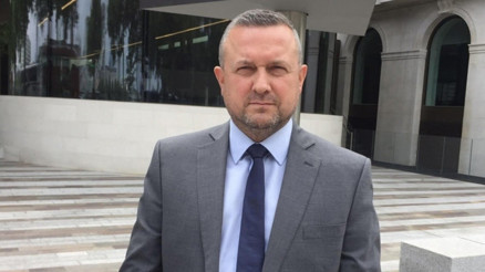 Futbolcu transferinde polis dedektifi çağı