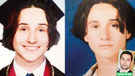 Bunları biliyor muydunuz Ünlü şarkıcı ilkokulda korodan atılmış