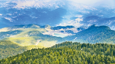 Kahramanlar şehri Kahramanmaraş Kahramanlar şehri Kahramanmaraş