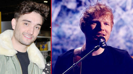 Genç müzisyen son aylarında her şeyi satırlara dökmüş: Bu gerçek ölümünden sonra ortaya çıktı Genç müzisyen son aylarında her şeyi satırlara dökmüş: Bu gerçek ölümünden sonra ortaya çıktı